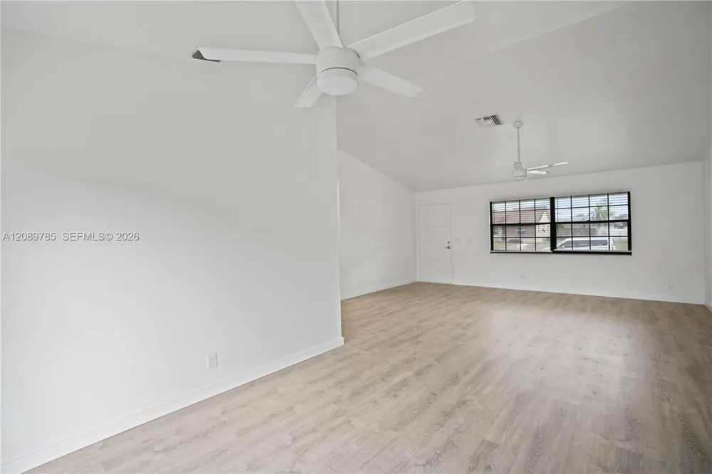 6043 Felter St Jupiter, FL 33458