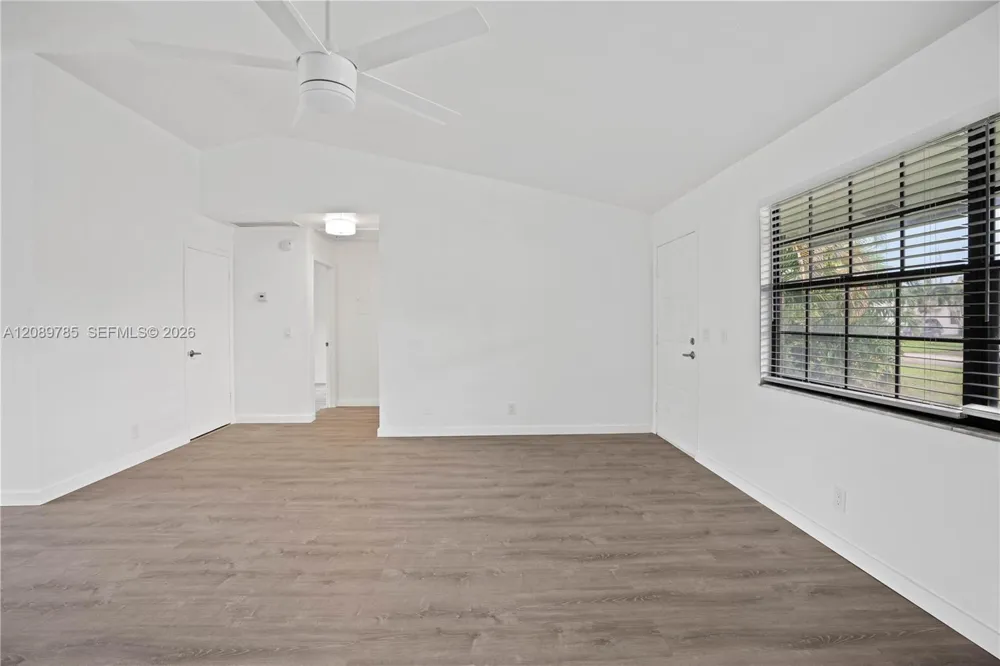 6043 Felter St Jupiter, FL 33458
