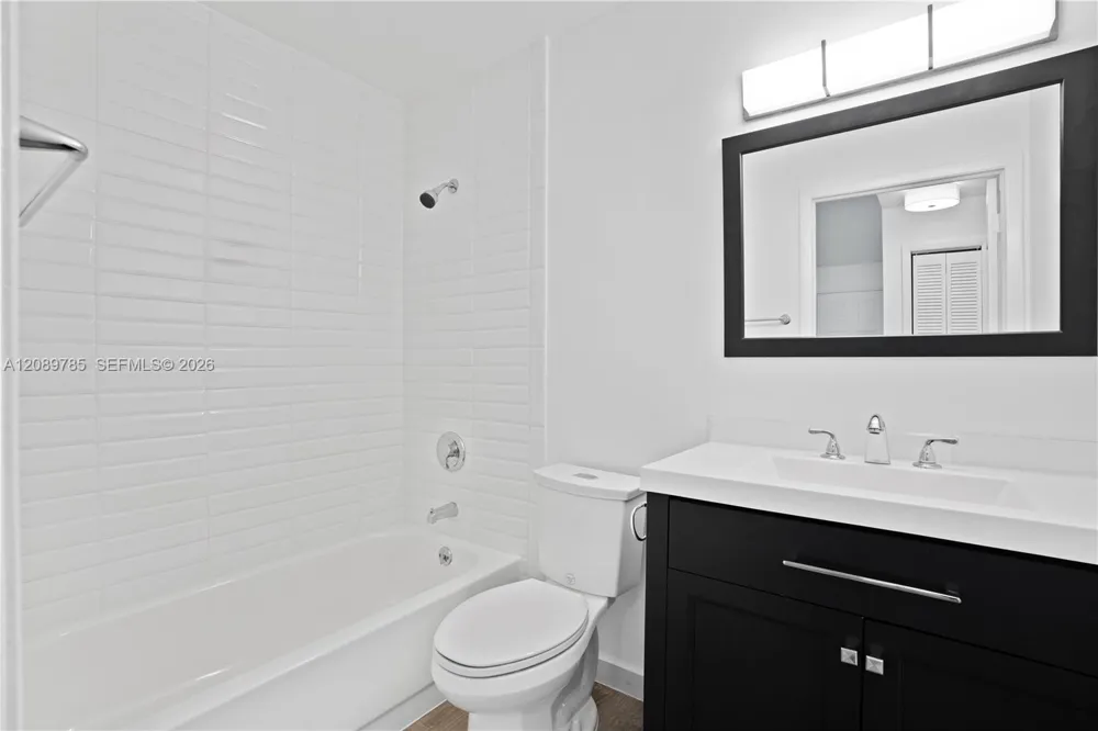 6043 Felter St Jupiter, FL 33458
