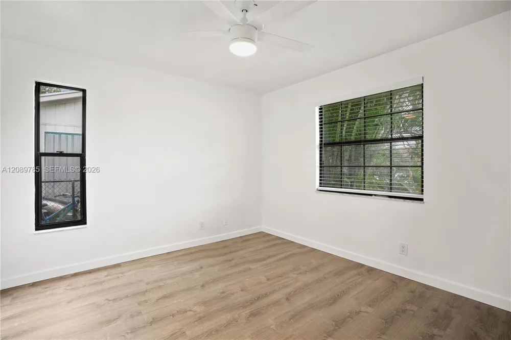 6043 Felter St Jupiter, FL 33458