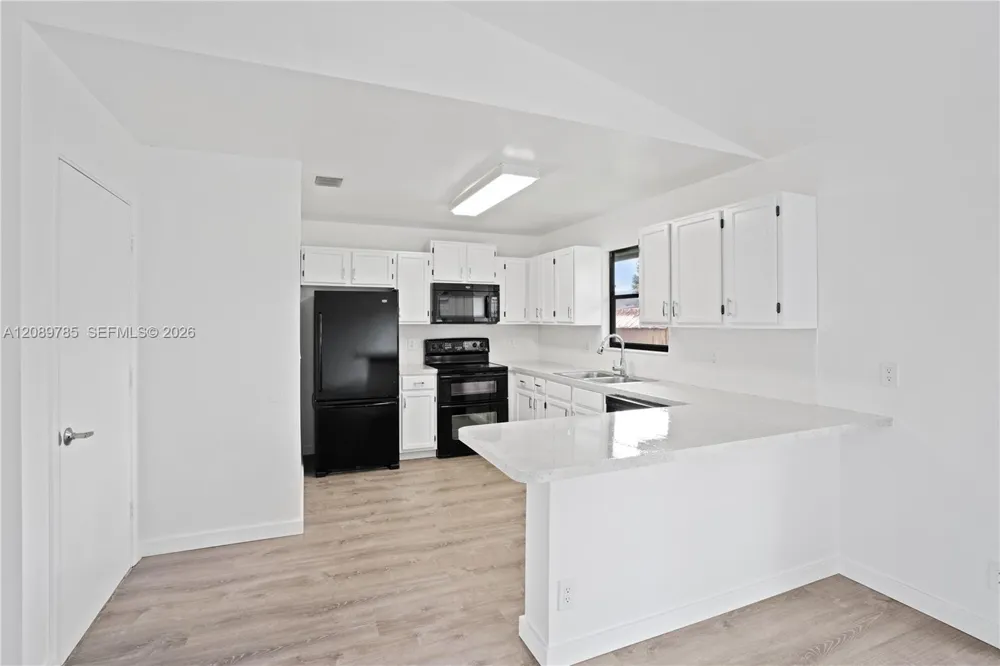 6043 Felter St Jupiter, FL 33458