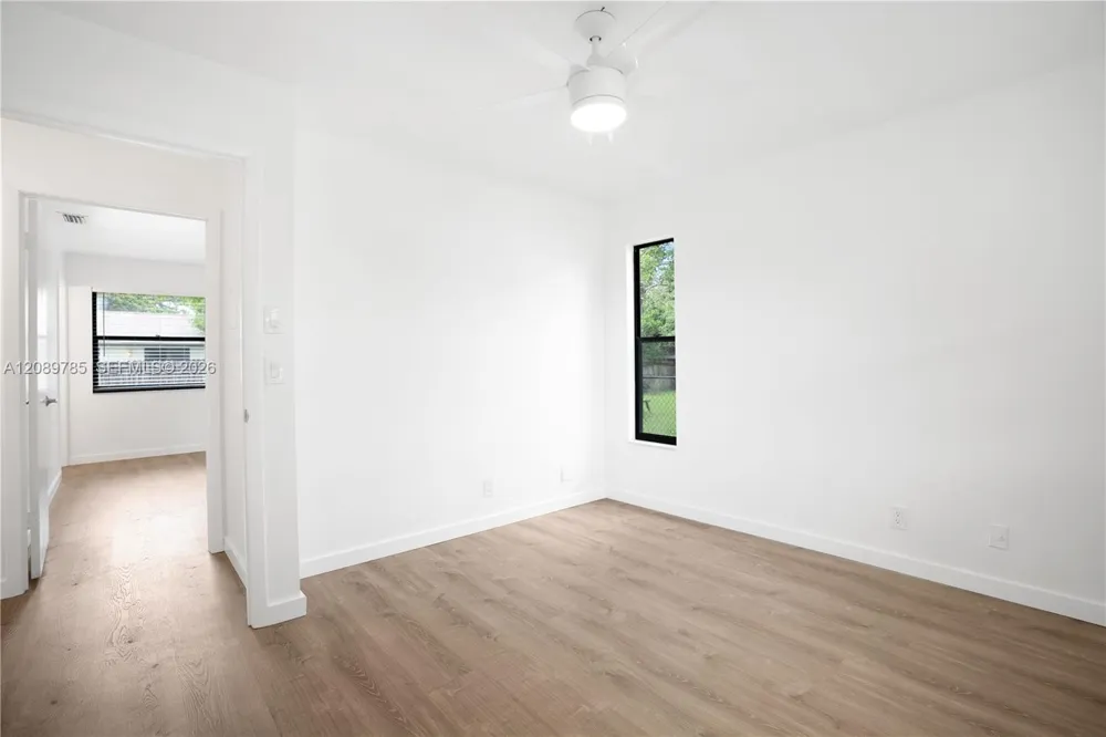 6043 Felter St Jupiter, FL 33458