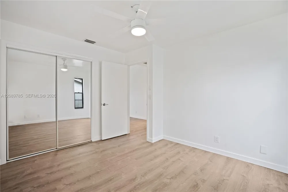6043 Felter St Jupiter, FL 33458