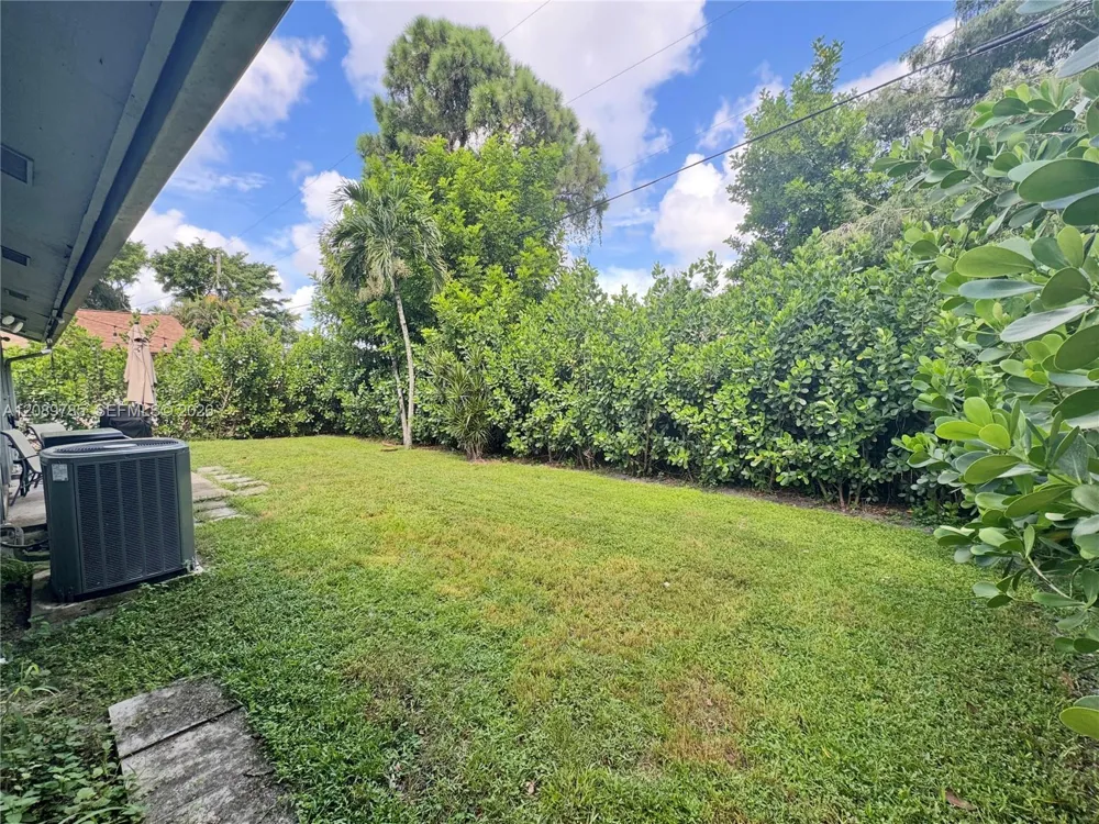 6043 Felter St Jupiter, FL 33458