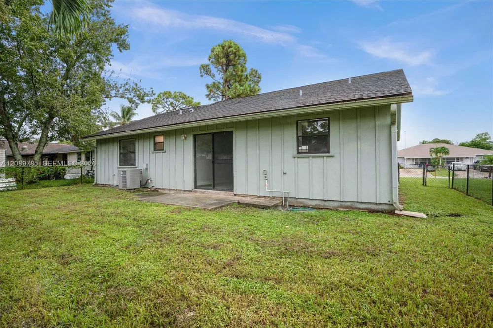6043 Felter St Jupiter, FL 33458