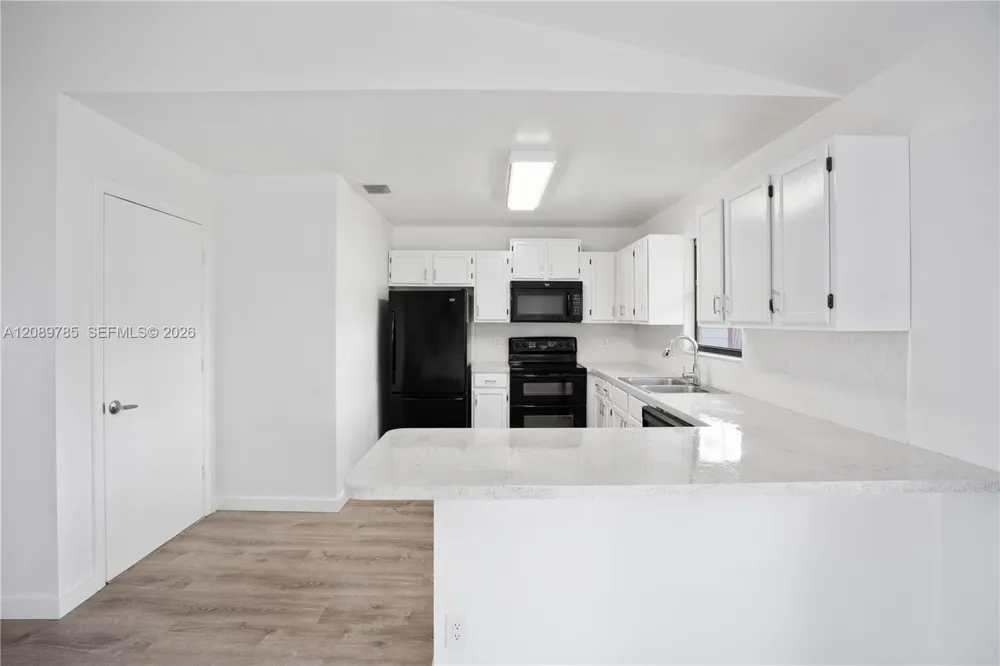 6043 Felter St Jupiter, FL 33458