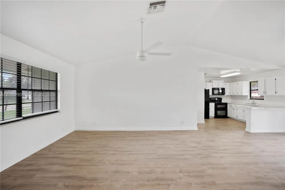 6043 Felter St Jupiter, FL 33458