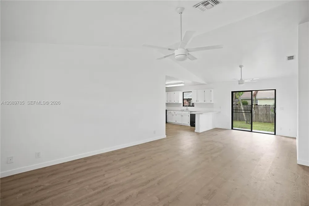 6043 Felter St Jupiter, FL 33458