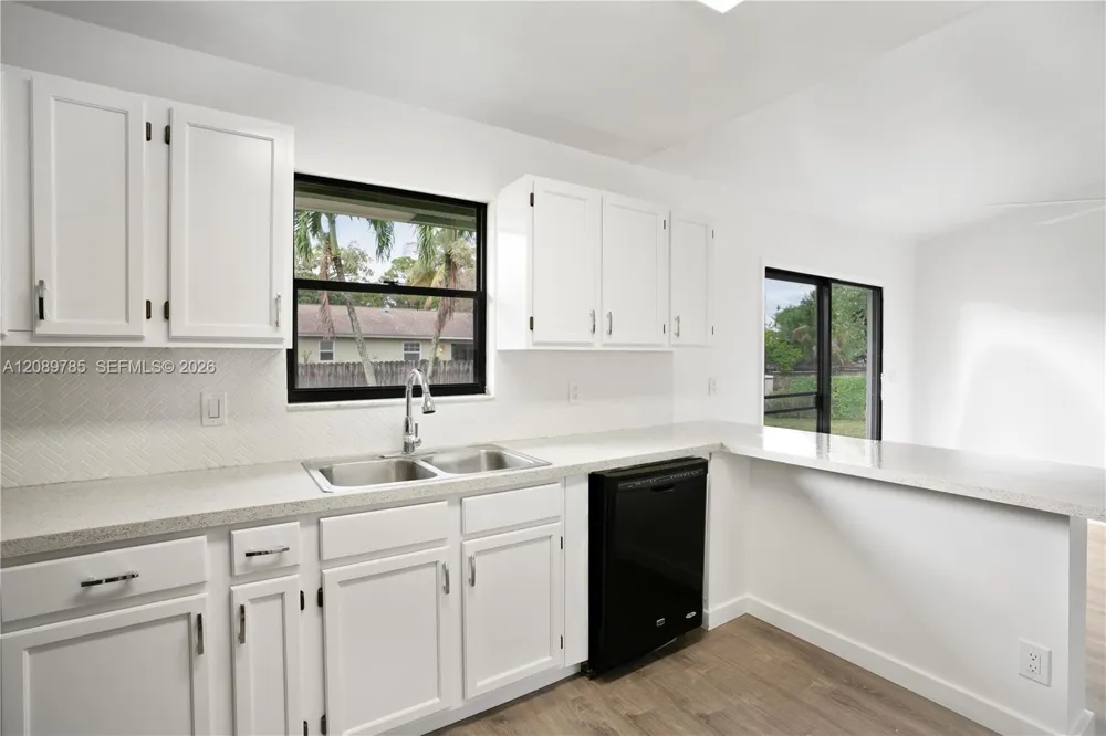 6043 Felter St Jupiter, FL 33458