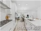 3469 Duquesne Way