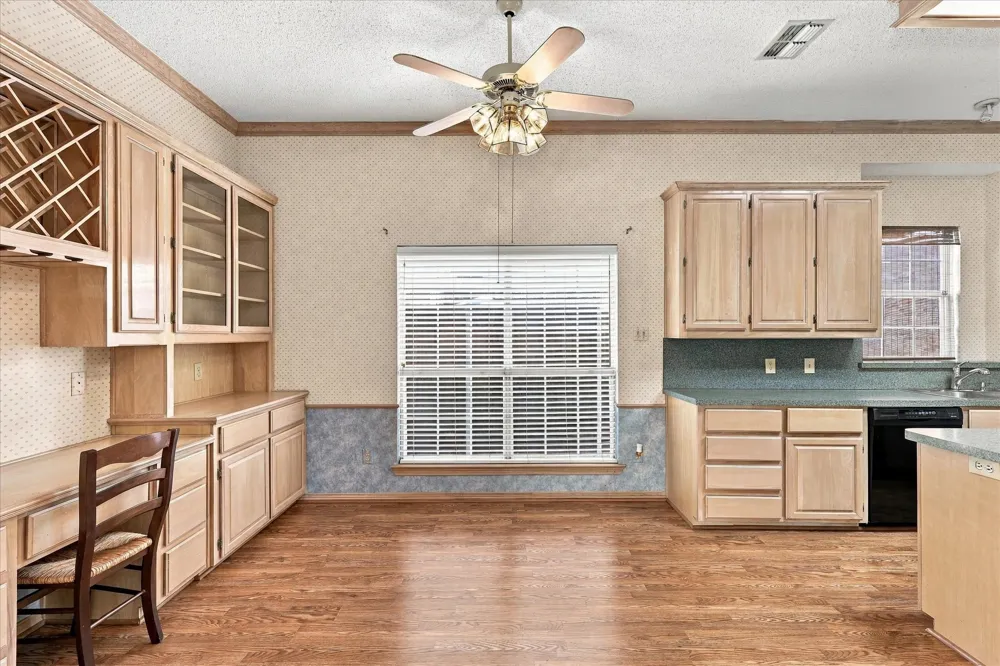 2674 Orchid Drive Richardson, TX 75082