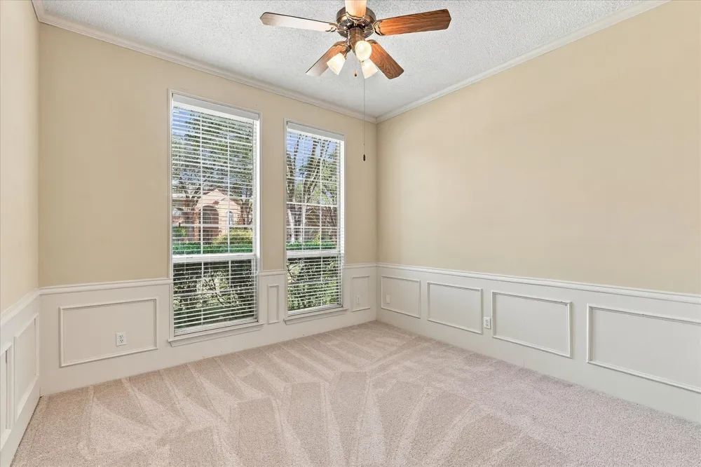 2674 Orchid Drive Richardson, TX 75082