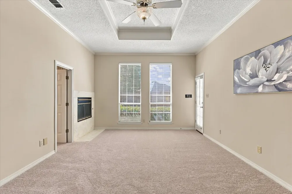 2674 Orchid Drive Richardson, TX 75082