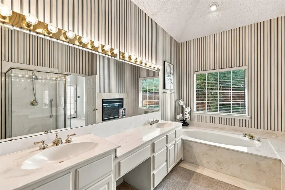 2674 Orchid Drive Richardson, TX 75082