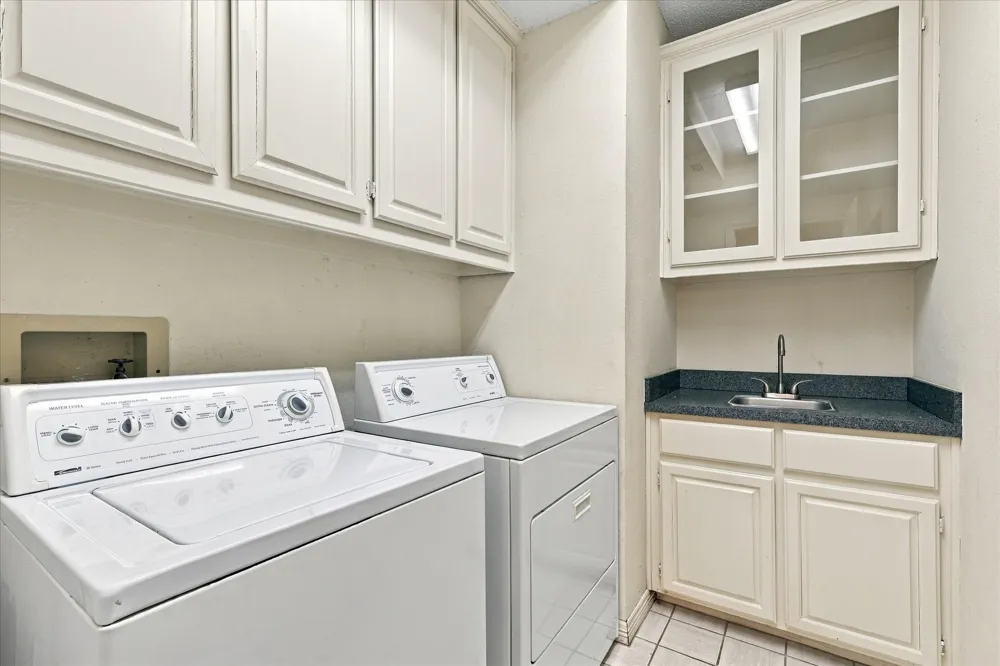 2674 Orchid Drive Richardson, TX 75082