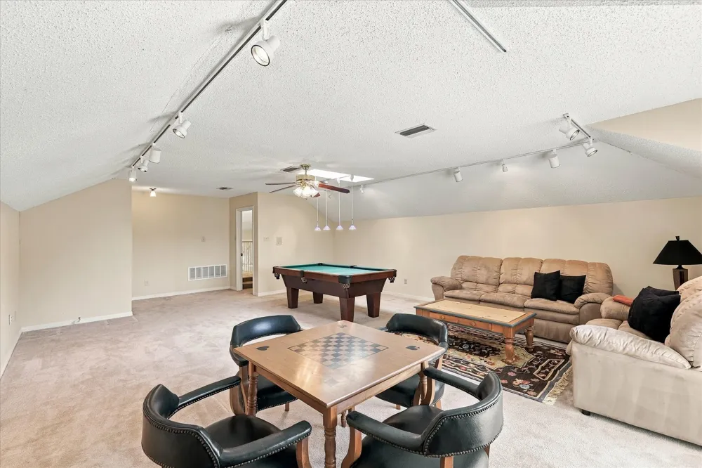 2674 Orchid Drive Richardson, TX 75082