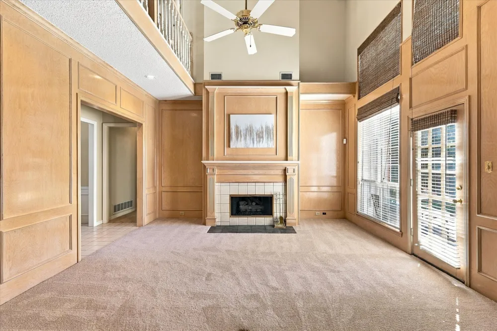 2674 Orchid Drive Richardson, TX 75082
