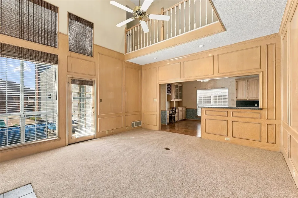 2674 Orchid Drive Richardson, TX 75082