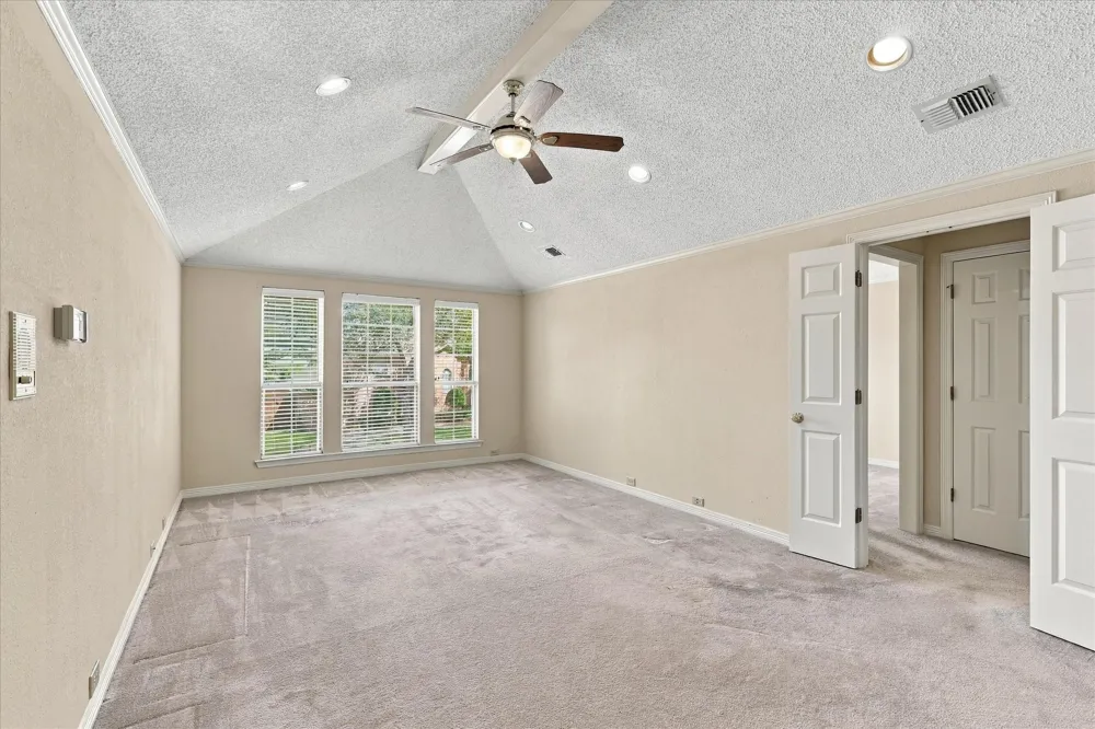 2674 Orchid Drive Richardson, TX 75082