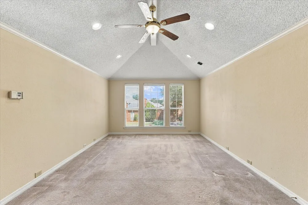 2674 Orchid Drive Richardson, TX 75082