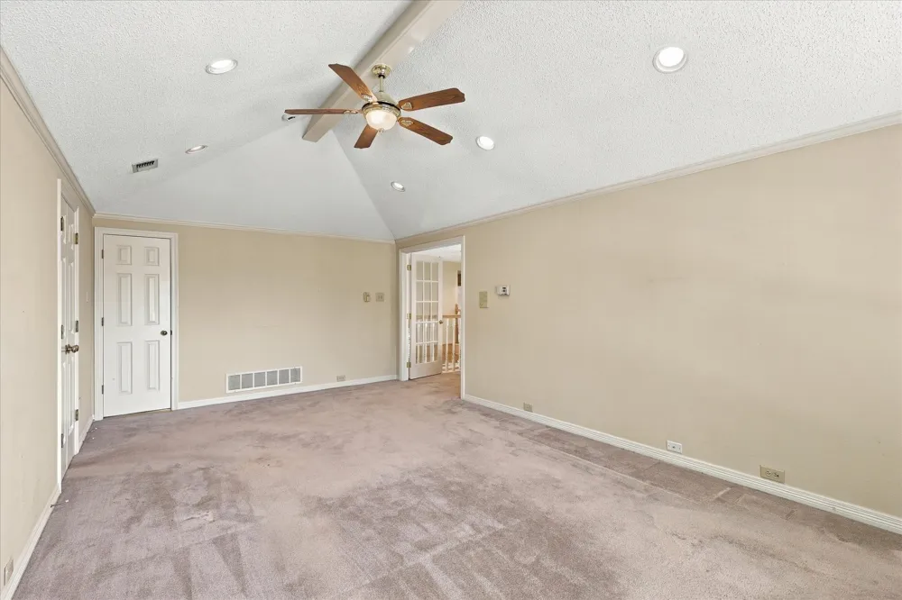 2674 Orchid Drive Richardson, TX 75082