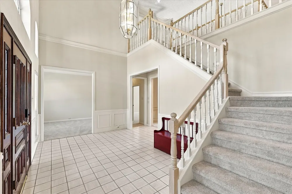 2674 Orchid Drive Richardson, TX 75082