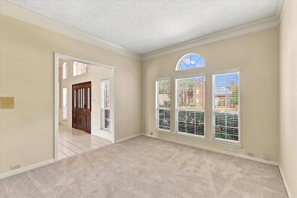 2674 Orchid Drive Richardson, TX 75082
