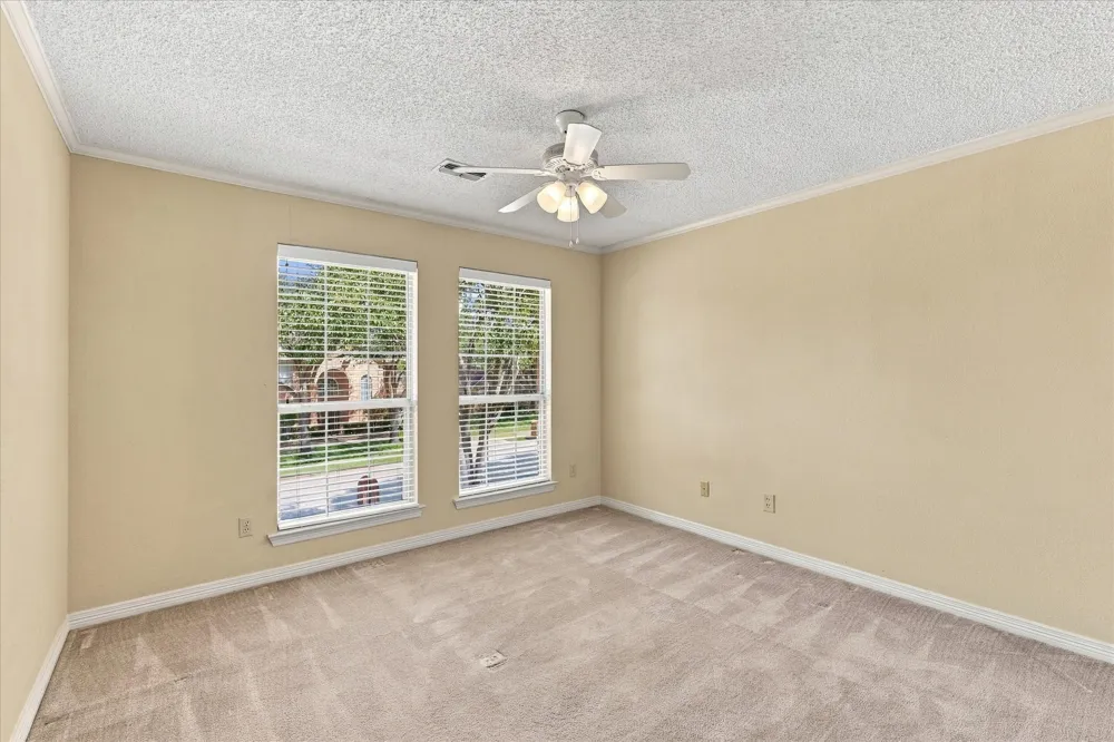 2674 Orchid Drive Richardson, TX 75082