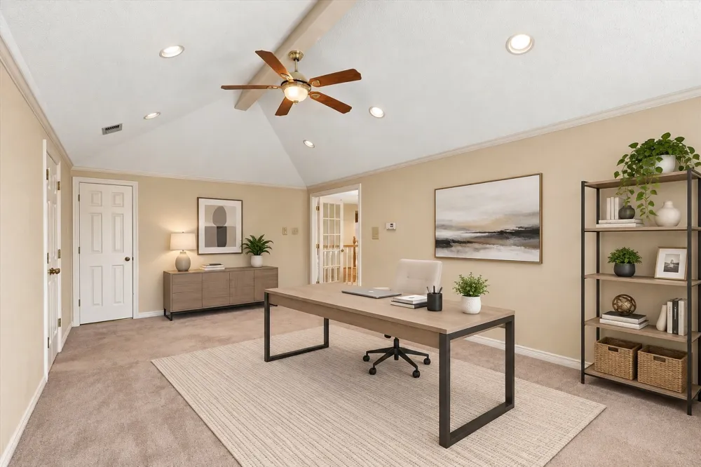 2674 Orchid Drive Richardson, TX 75082