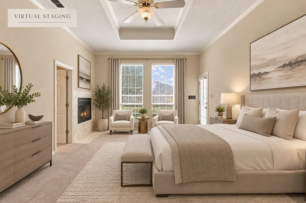 2674 Orchid Drive Richardson, TX 75082