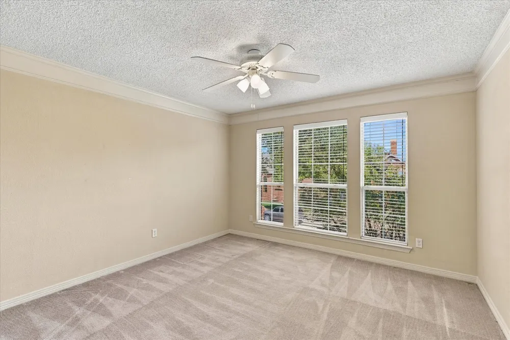 2674 Orchid Drive Richardson, TX 75082
