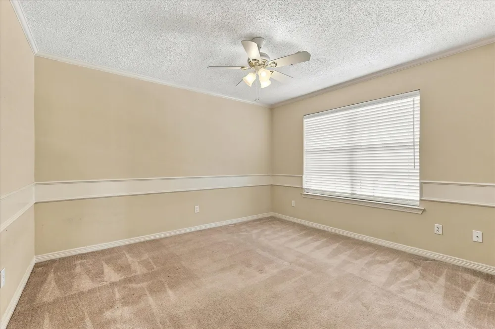 2674 Orchid Drive Richardson, TX 75082