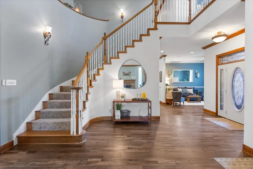 1400 PR 1062 Gilmer, TX 75645