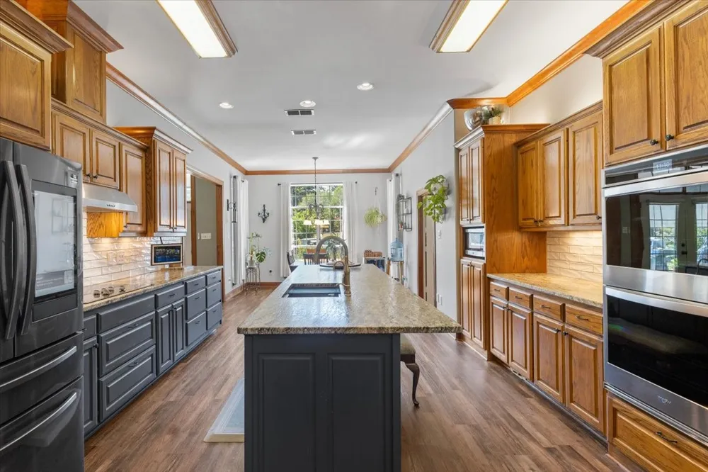 1400 PR 1062 Gilmer, TX 75645