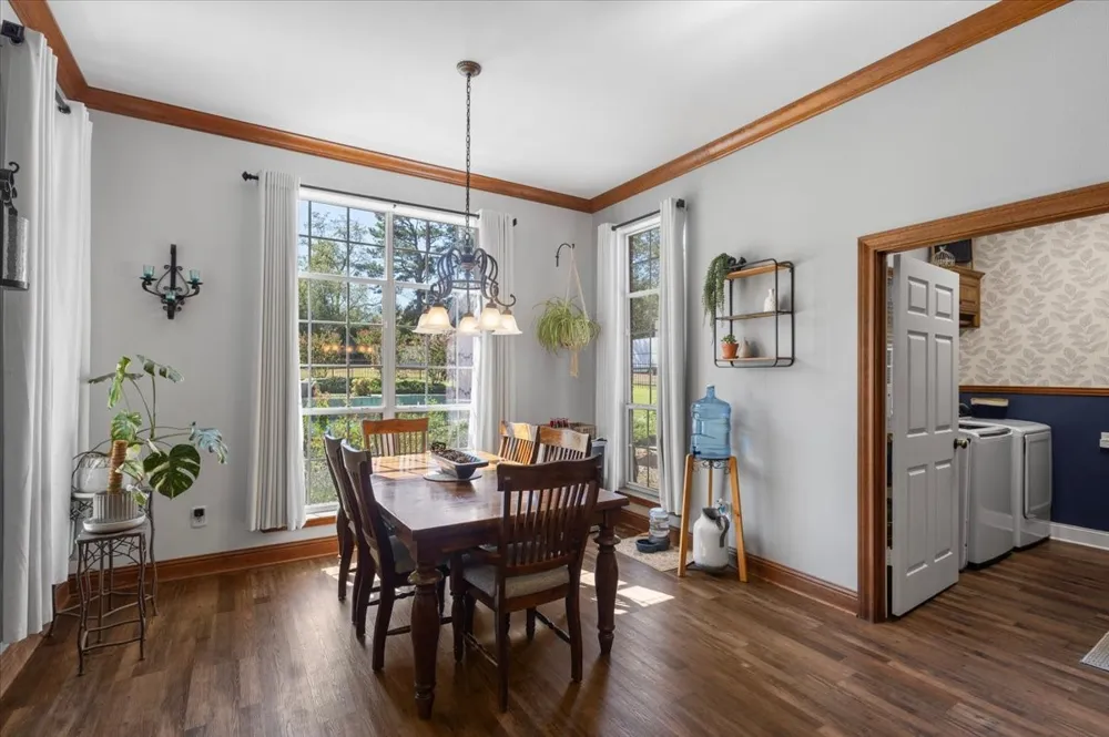 1400 PR 1062 Gilmer, TX 75645