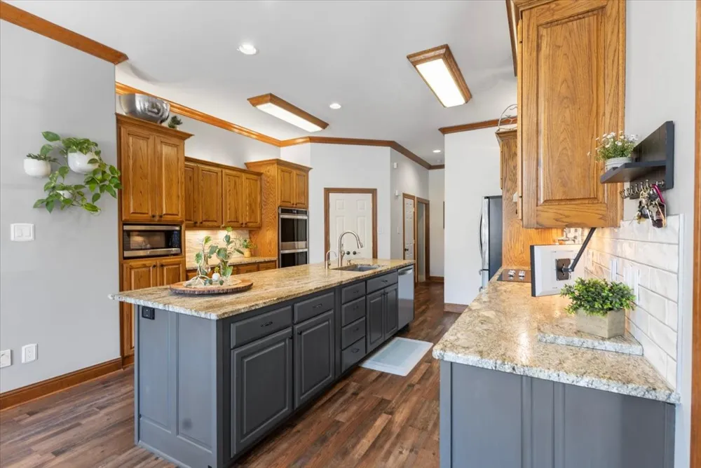 1400 PR 1062 Gilmer, TX 75645