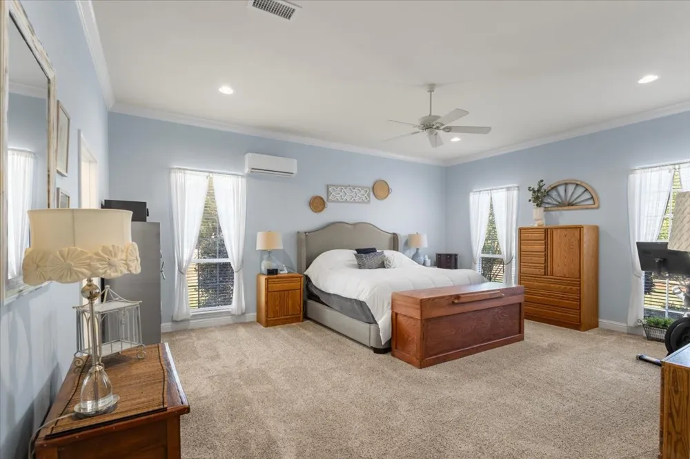 1400 PR 1062 Gilmer, TX 75645
