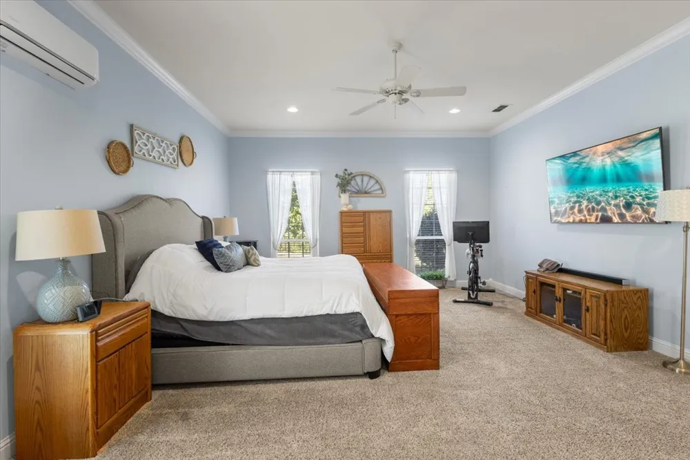 1400 PR 1062 Gilmer, TX 75645
