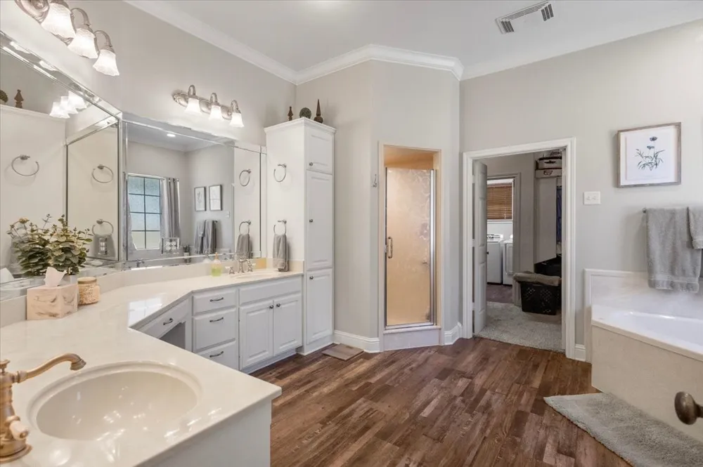 1400 PR 1062 Gilmer, TX 75645