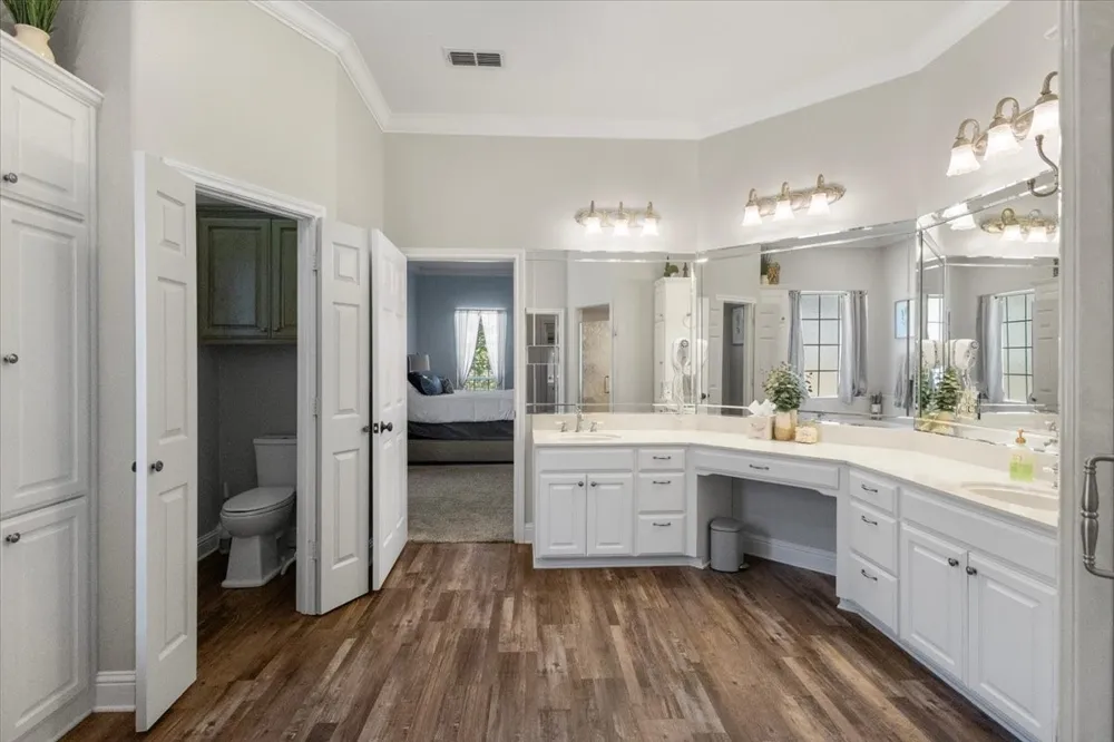 1400 PR 1062 Gilmer, TX 75645