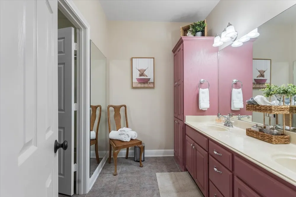 1400 PR 1062 Gilmer, TX 75645