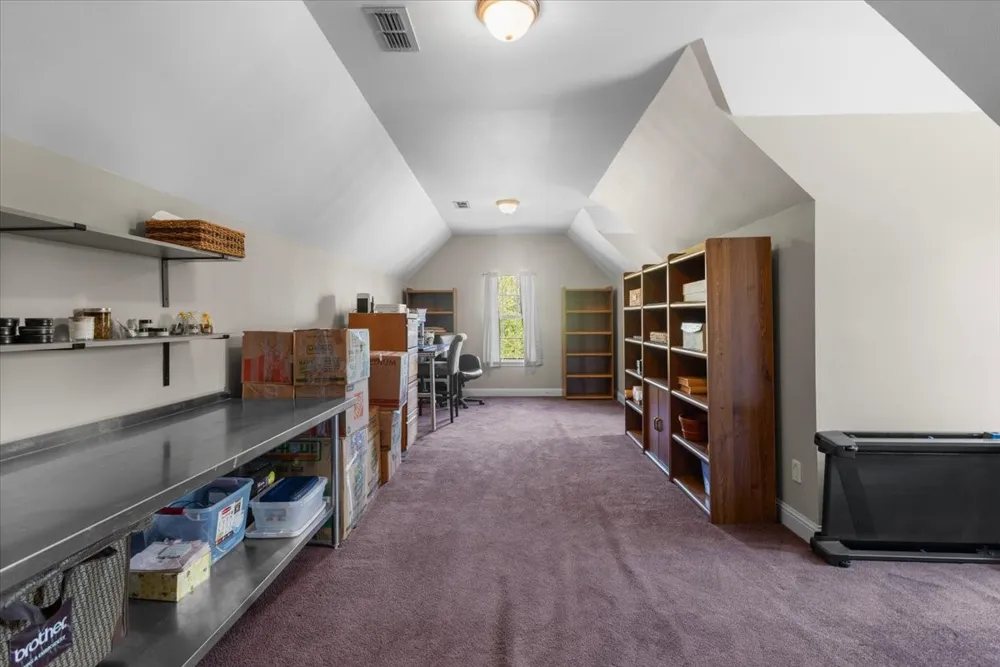 1400 PR 1062 Gilmer, TX 75645