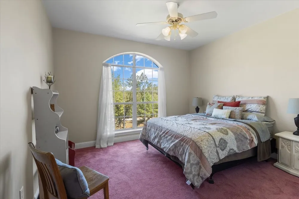 1400 PR 1062 Gilmer, TX 75645