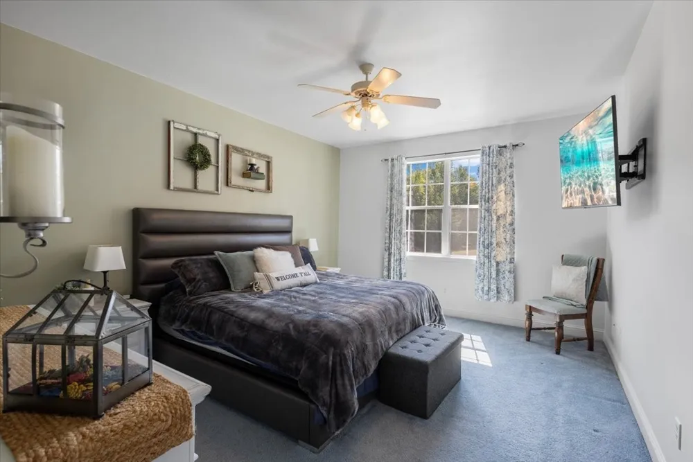 1400 PR 1062 Gilmer, TX 75645