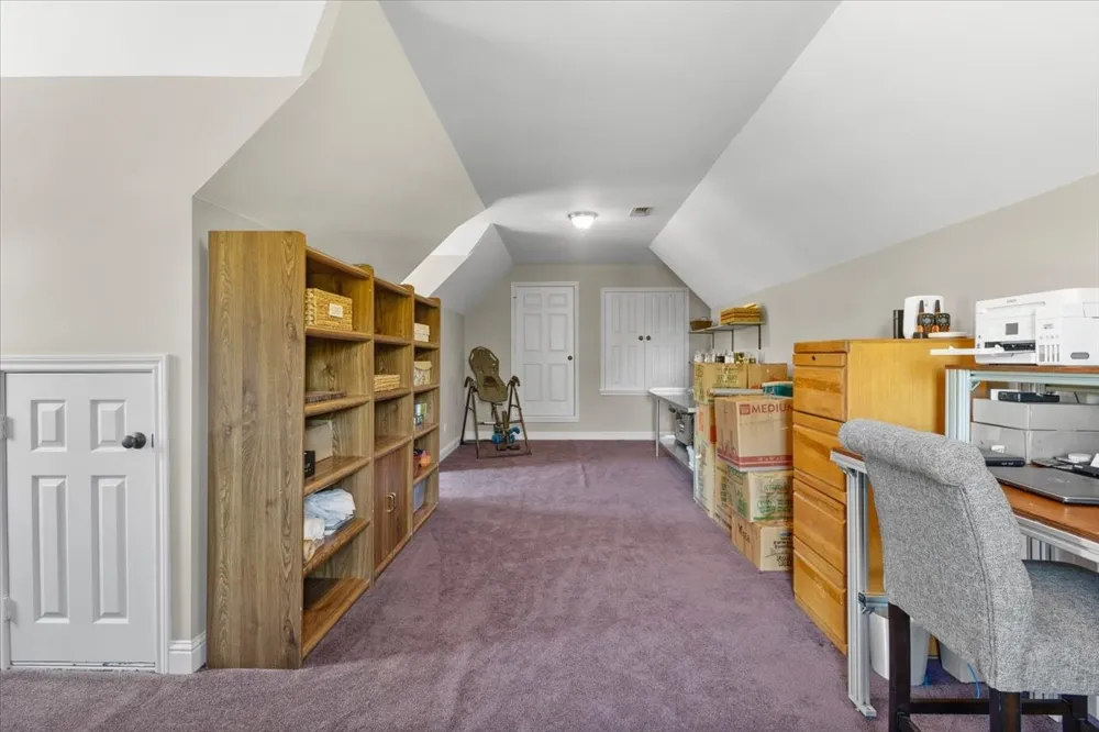 1400 PR 1062 Gilmer, TX 75645