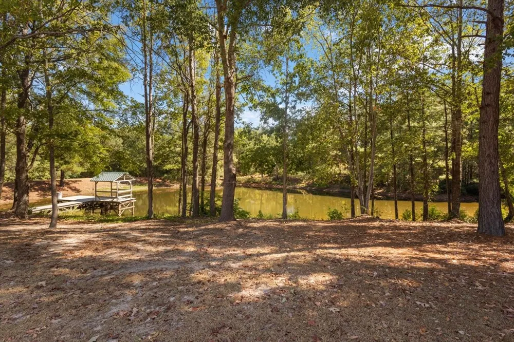 1400 PR 1062 Gilmer, TX 75645