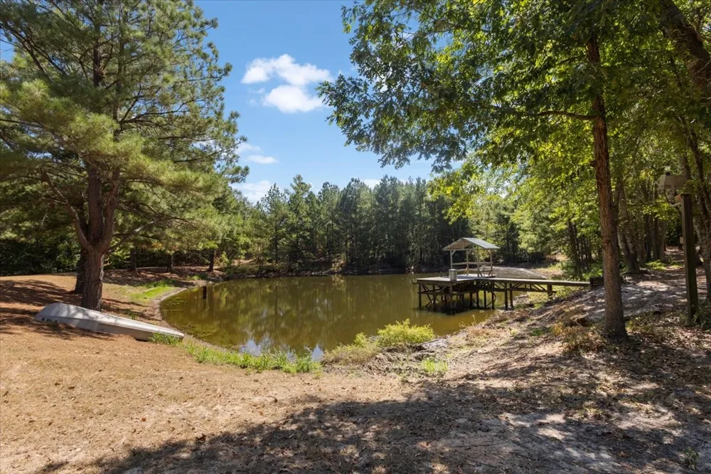 1400 PR 1062 Gilmer, TX 75645