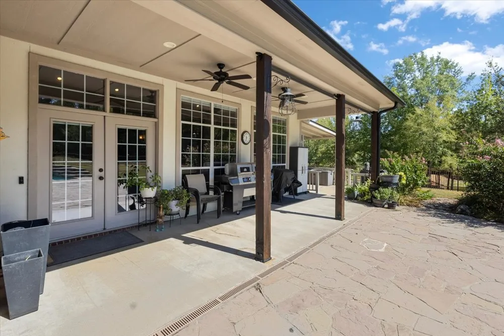 1400 PR 1062 Gilmer, TX 75645