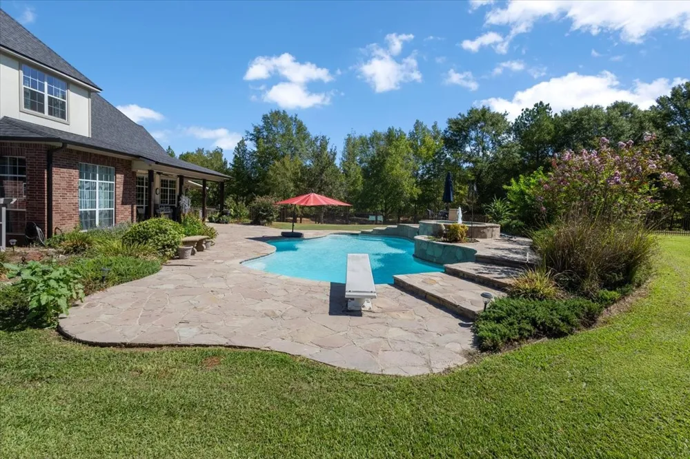 1400 PR 1062 Gilmer, TX 75645
