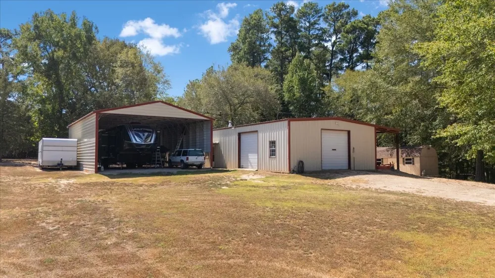 1400 PR 1062 Gilmer, TX 75645